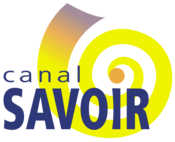 SAVOIR MEDIA